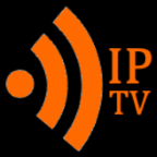 Iptv Feed